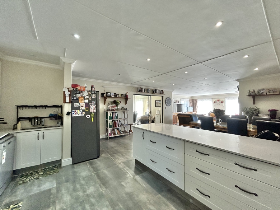 3 Bedroom Property for Sale in Fountains Estate Eastern Cape